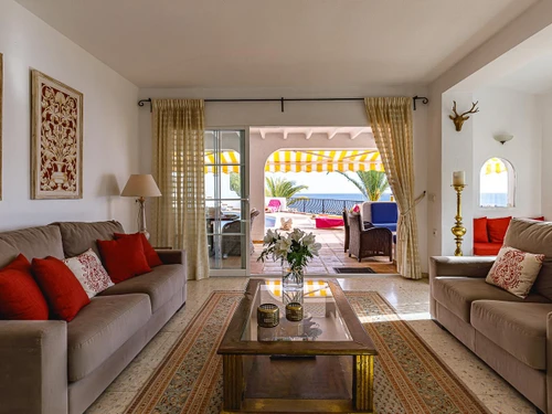 Villa Altea, 3 Schlafzimmer, 6 Personen - photo_18949269725