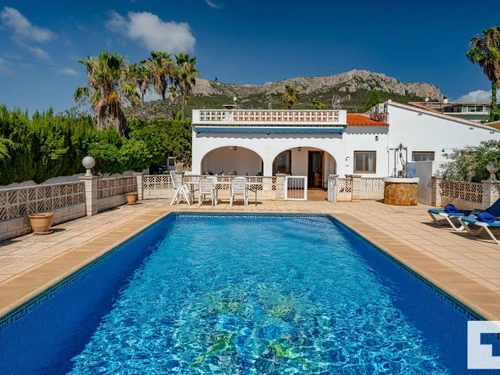 Villa Calp, 3 Schlafzimmer, 6 Personen - photo_1011589708714
