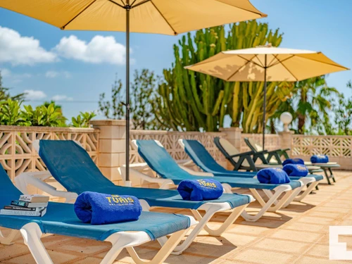 Villa Calp, 3 Schlafzimmer, 6 Personen - photo_1011589708714