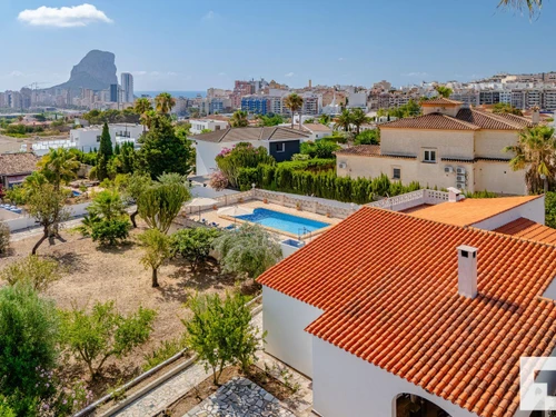 Villa Calp, 3 Schlafzimmer, 6 Personen - photo_1011589708714