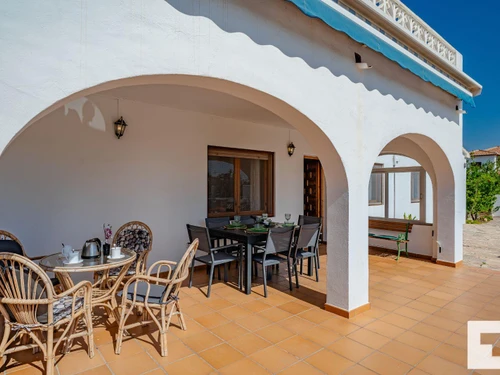 Villa Calp, 3 Schlafzimmer, 6 Personen - photo_1011589708714