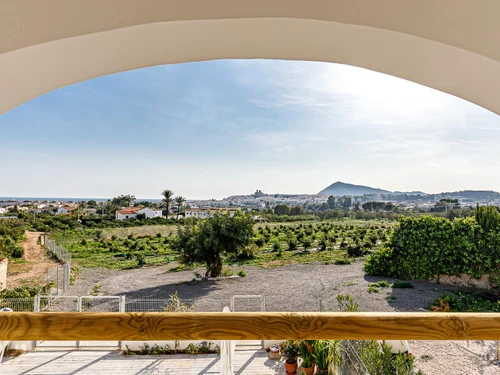 Villa Altea, 5 Schlafzimmer, 8 Personen - photo_18949279538