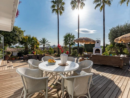 Villa Altea, 5 Schlafzimmer, 8 Personen - photo_18949279538