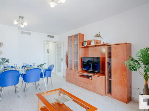 Ferienwohnung Calp, 2 Schlafzimmer, 6 Personen - photo_1011604967757