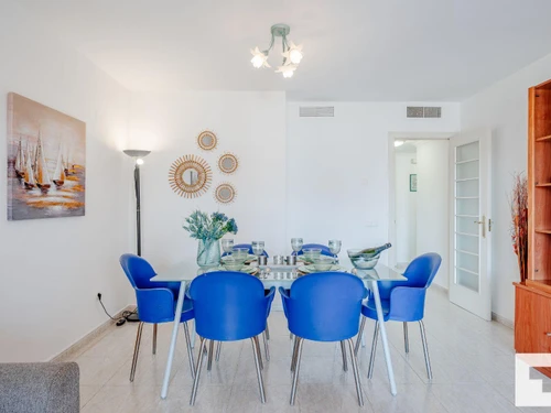 Ferienwohnung Calp, 2 Schlafzimmer, 6 Personen - photo_1011604967757