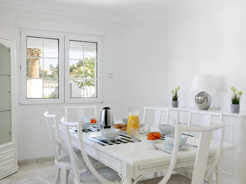 Villa Denia, 4 Schlafzimmer, 8 Personen - photo_1011589466136