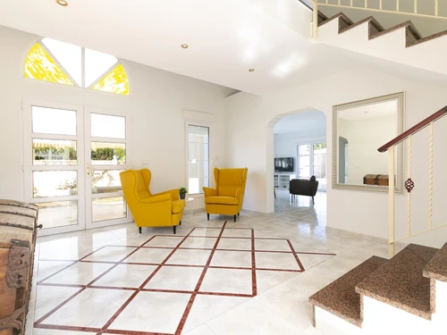 Villa Denia, 4 Schlafzimmer, 8 Personen - photo_1011589466136