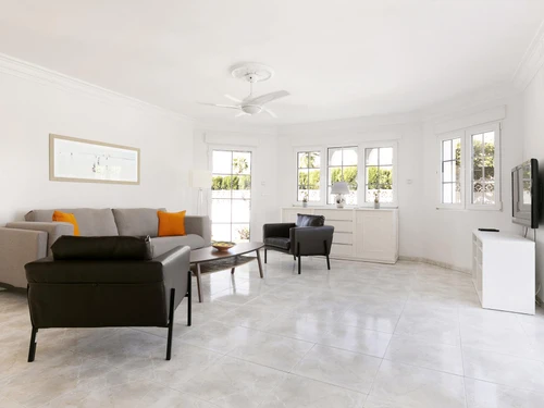 Villa Denia, 4 Schlafzimmer, 8 Personen - photo_1011589466136