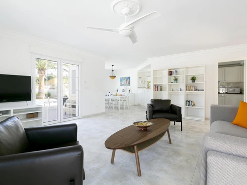 Villa Denia, 4 Schlafzimmer, 8 Personen - photo_1011589466136