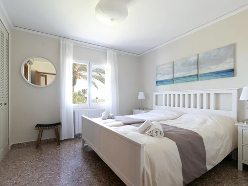 Villa Denia, 2 Schlafzimmer, 4 Personen - photo_1011589466436