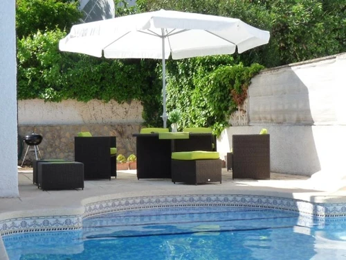 Villa L'Albir, 3 Schlafzimmer, 6 Personen - photo_18949277751