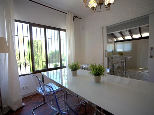 Villa L'Albir, 3 Schlafzimmer, 6 Personen - photo_18949277751