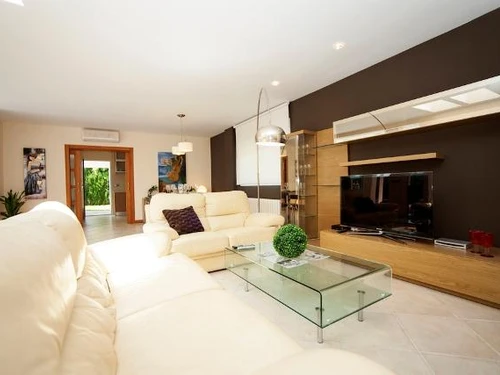 Villa Altea, 4 dormitorios, 8 personas - photo_18949274405