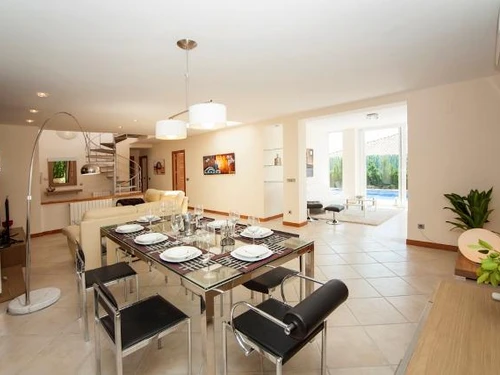 Villa Altea, 4 dormitorios, 8 personas - photo_18949274405