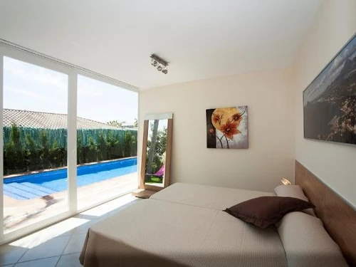 Villa Altea, 4 dormitorios, 8 personas - photo_18949274405