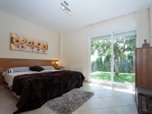 Villa Altea, 4 dormitorios, 8 personas - photo_18949274405