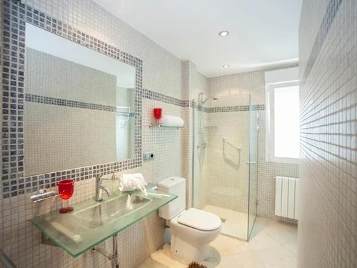 Villa Altea, 4 dormitorios, 8 personas - photo_18949274405