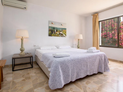 Villa Xàbia, 3 Schlafzimmer, 6 Personen - photo_1011589466585