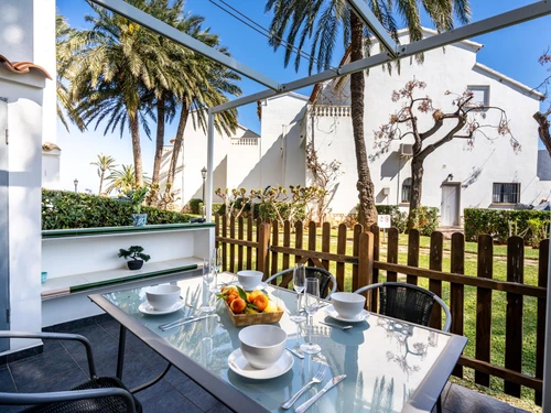 Apartamento Denia, 1 dormitorio, 4 personas - photo_1011589466725