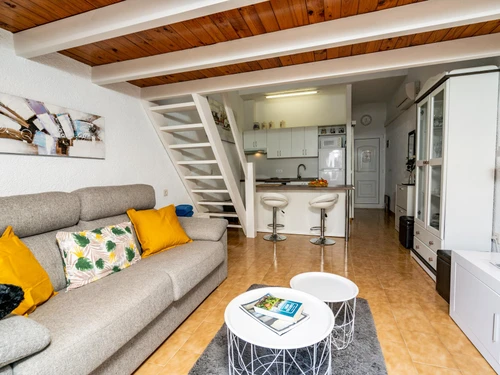 Apartamento Denia, 1 dormitorio, 4 personas - photo_1011589466725