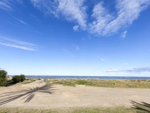 Apartamento Denia, 1 dormitorio, 4 personas - photo_1011589466725