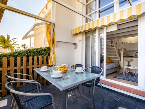 Apartamento Denia, 1 dormitorio, 4 personas - photo_1011589466725