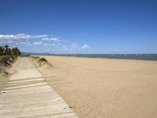 Apartamento Denia, 1 dormitorio, 4 personas - photo_1011589466725