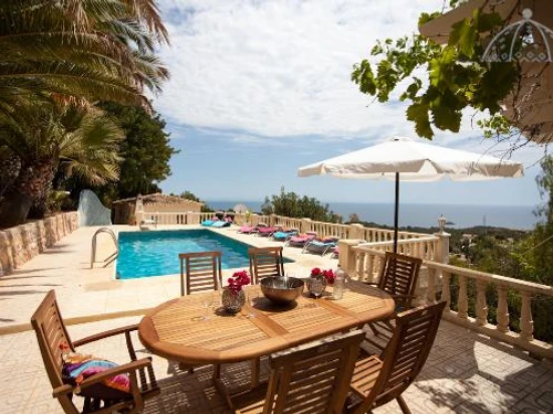 Villa Altea, 4 Schlafzimmer, 8 Personen - photo_18949272073