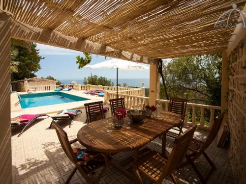 Villa Altea, 4 Schlafzimmer, 8 Personen - photo_18949272073