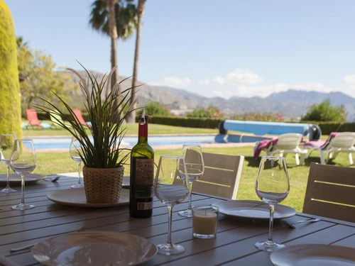 Villa Polop, 4 pièces, 6 personnes - photo_18949279785