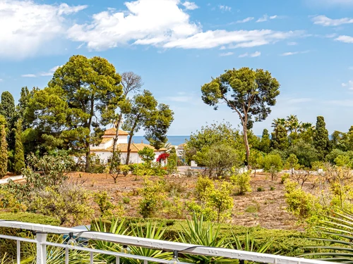 Villa Altea, 3 Schlafzimmer, 6 Personen - photo_18949273246