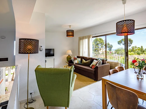 Villa Altea, 3 Schlafzimmer, 6 Personen - photo_18949273246