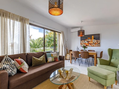 Villa Altea, 3 Schlafzimmer, 6 Personen - photo_18949273246