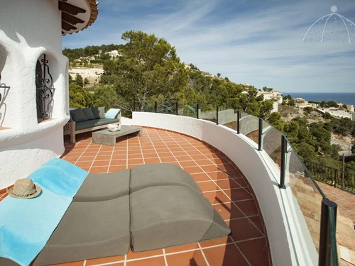 Villa Altea, 4 Schlafzimmer, 8 Personen - photo_18949272993