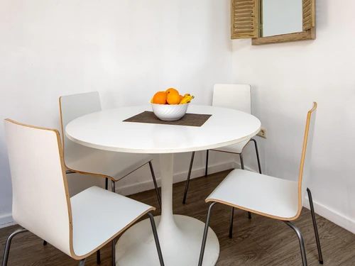 Ferienwohnung Denia, 2 Schlafzimmer, 4 Personen - photo_1011589466875