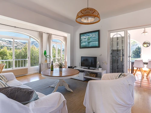 Ferienhaus Altea, 4 Schlafzimmer, 8 Personen - photo_18949278873