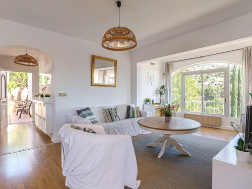 Ferienhaus Altea, 4 Schlafzimmer, 8 Personen - photo_18949278873
