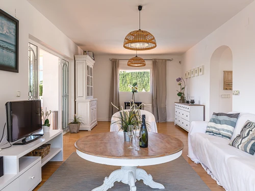 Ferienhaus Altea, 4 Schlafzimmer, 8 Personen - photo_18949278873