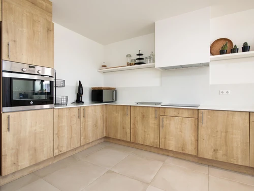 Villa Denia, 3 Schlafzimmer, 6 Personen - photo_1011589467110