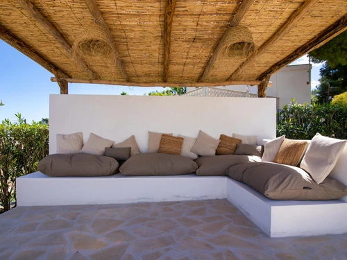 Villa Denia, 3 Schlafzimmer, 6 Personen - photo_1011589467110