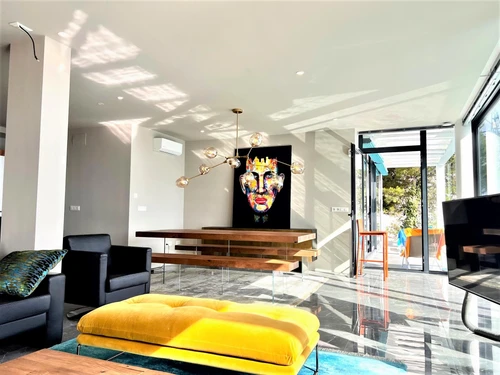 Ferienhaus Altea, 4 Schlafzimmer, 8 Personen - photo_19985918746