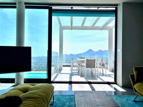 Ferienhaus Altea, 4 Schlafzimmer, 8 Personen - photo_19985918746