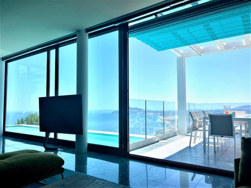 Ferienhaus Altea, 4 Schlafzimmer, 8 Personen - photo_19985918746