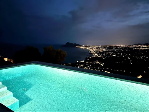 Ferienhaus Altea, 4 Schlafzimmer, 8 Personen - photo_19985918746