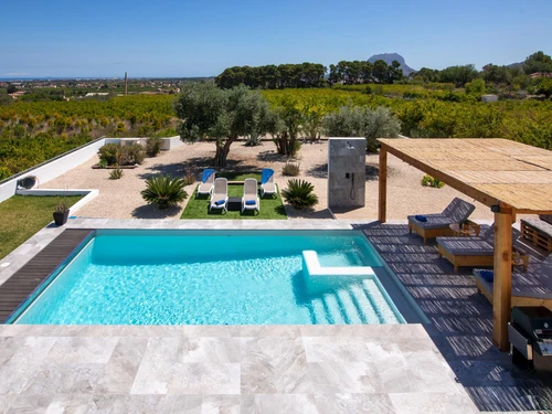 Villa Denia, 5 Schlafzimmer, 10 Personen - photo_1011589467556