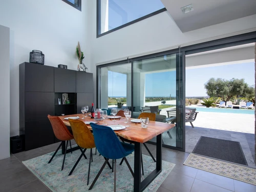 Villa Denia, 5 Schlafzimmer, 10 Personen - photo_1011589467556