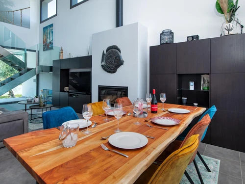 Villa Denia, 5 Schlafzimmer, 10 Personen - photo_1011589467556