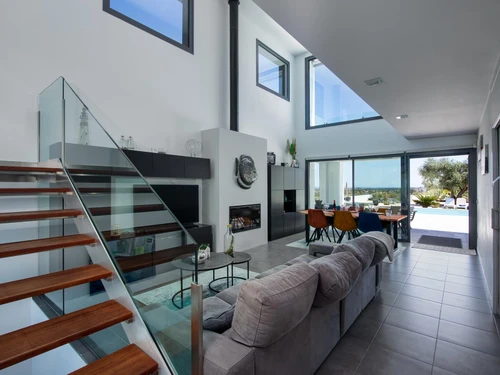 Villa Denia, 5 Schlafzimmer, 10 Personen - photo_1011589467556