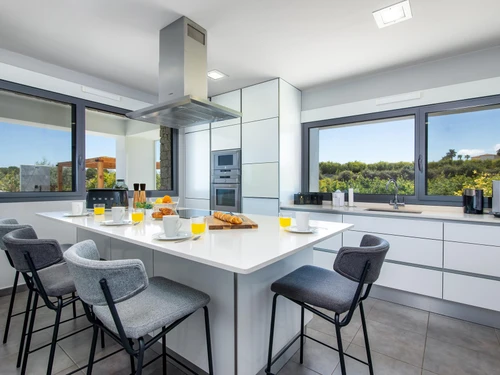 Villa Denia, 5 Schlafzimmer, 10 Personen - photo_1011589467556