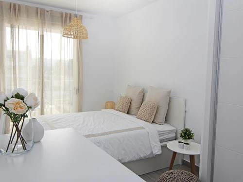 Ferienwohnung Denia, 2 Schlafzimmer, 4 Personen - photo_1011589467852